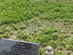 -汤阴县羑里周易博物馆