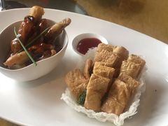 -杭州杭帮菜博物馆