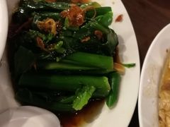 -松發肉骨茶(克拉码头店)