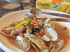 -临家闽南菜(环岛路店)