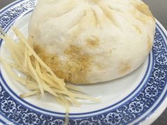 -孟家蟹包(锦绣街店)