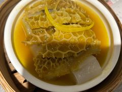 -凯逸轩·匠心粤菜(中城名仕汇店)