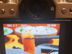 -月龍吟(朝龙汇店)