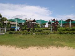 DSC01000-碧海金沙