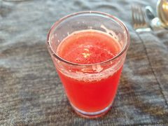 -海口喜来登酒店