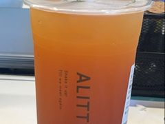 -1点点(河南中路店)