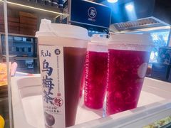-西部马华清真兰州牛肉面·烧烤夜市(关东店)