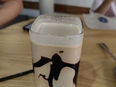 -Torch Coffee 炬点咖啡
