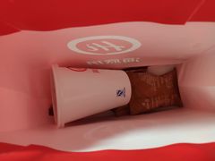 -海底捞火锅(龙湖北京大兴天街店)