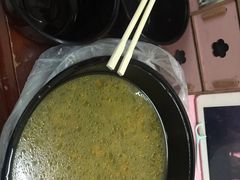 -大丰收·蛙功夫(晋江万达店)