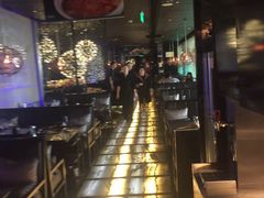 -王家渡火锅(金宝汇店)
