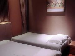 -新银座水汇(罗湖店)