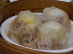 莲香楼-香港蓮香樓(上環店)