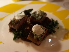 -Sketch(The Lecture Room & Library)