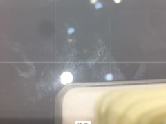 -瑞幸咖啡(Lab·华强电子世界店)