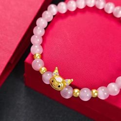 点击看大图 -Cindy Jewelry·钻戒·彩色宝石