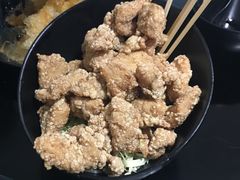 -小明同学(三里屯店)
