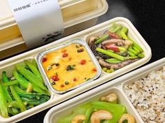 -谷田稻香·砂锅菜(广州悦汇城店)