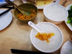 -贞味盐焗鸡(老城店)