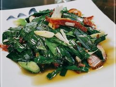 -庭院小酌(瑞莲街店)