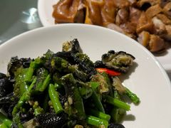 -茅溪菜·家宴(上品拾陆店)