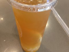 大菠浪-麦当劳(宾水西道店)