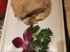 -井水小厨·湘菜(活力广场店)