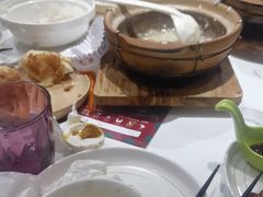 -鹅冠港式茶餐厅(来福士店)