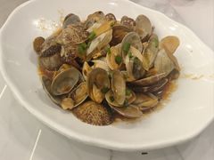 -从前慢海鲜面馆