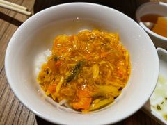 -荟廷·晶萃(陆家嘴尚悦湾店)