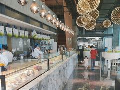 -1Cake壹刻蛋糕(奥体公园味觉艺术馆店)