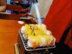 -三月居酒屋(青年大街店)