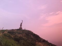 -东极岛景区