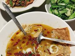 -绿草地·湘菜(酃湖师院店)