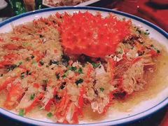 -伊和园清真餐饮