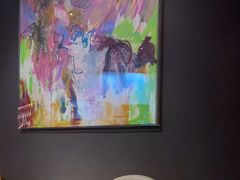 -初花·日本料理