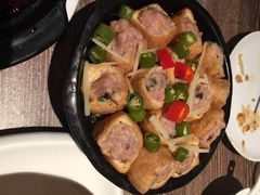 茉莉餐饮(包河万达店)-茉莉餐厅(包河万达店)