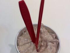 -DQ·蛋糕·冰淇淋(阳光新业广场店)