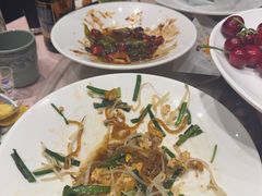 -锦小馆(安贞店)