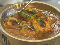 -来客家食府 · 福建客家菜