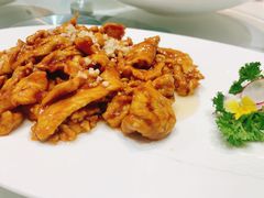 -品味居·首店·大连鲜活海鲜大连菜(东港店)