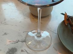 -上岛咖啡(大德店)