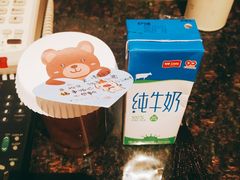 -春兰国宾馆(凤城河风景区老街店)