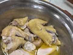 -成惠食府(赤岗店)