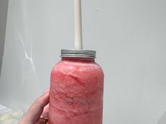 -巴奴毛肚火锅(七宝领展广场店)