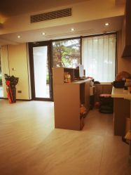 -红人馆造型十添