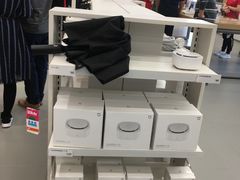 -小米之家(西安王府井熙地港店)