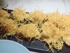 -乾园(天河城店)