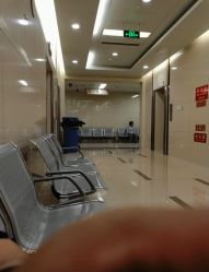 -南京市妇幼保健院(莫愁路院区)