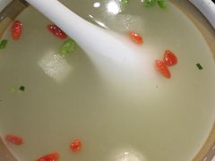 -陈三娃泡姜鸡(太白北路店)